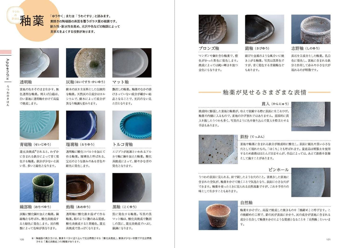 Japanese Tableware Styling Book | How to Coordinate Plates & Bowls | Multi-Use Dish Ideas | Utsuwa Guide Food Plating Inspiration
