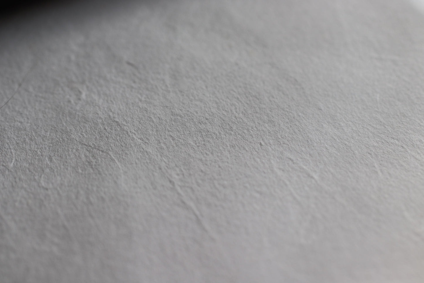 Framed Japanese Kakishibu Uchiwa Fan Wall Art | Minimal Wabi Sabi Decor | Handmade Bamboo & Washi | UV Cut A3 Frame