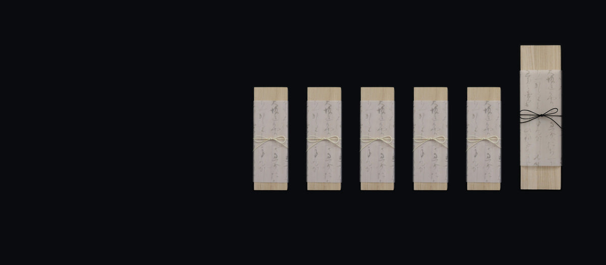 Silent Fragments
