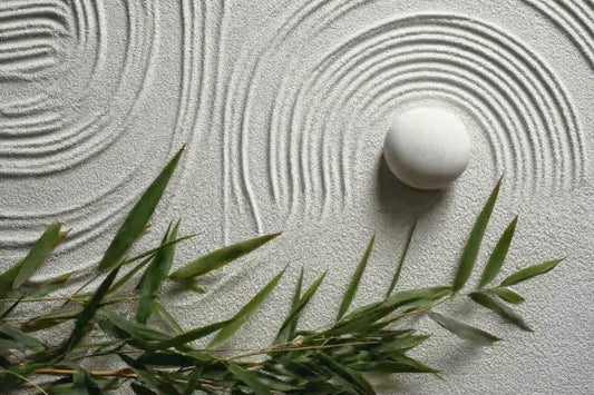Japandi vs Wabi-Sabi: What’s the Difference? | WabiSabi Kitchen