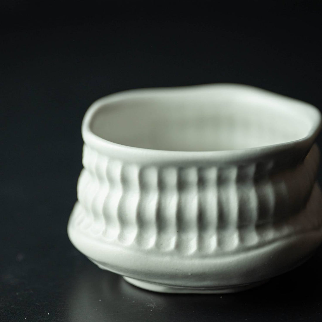 How to Choose a Matcha Bowl for Beginners | WabiSabi Kitchen