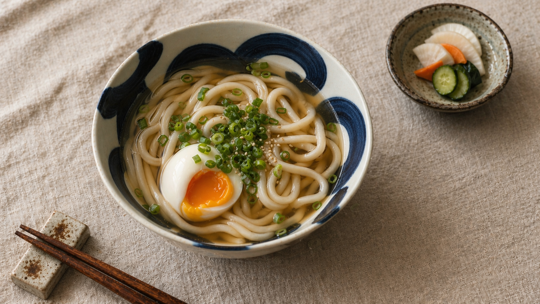 What Is Hasami Ware? A Beginner’s Guide to Japan’s Everyday Porcelain