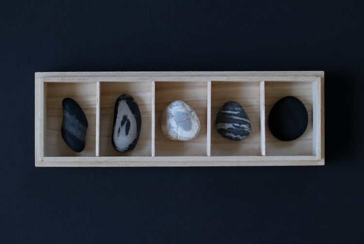 Stone Art