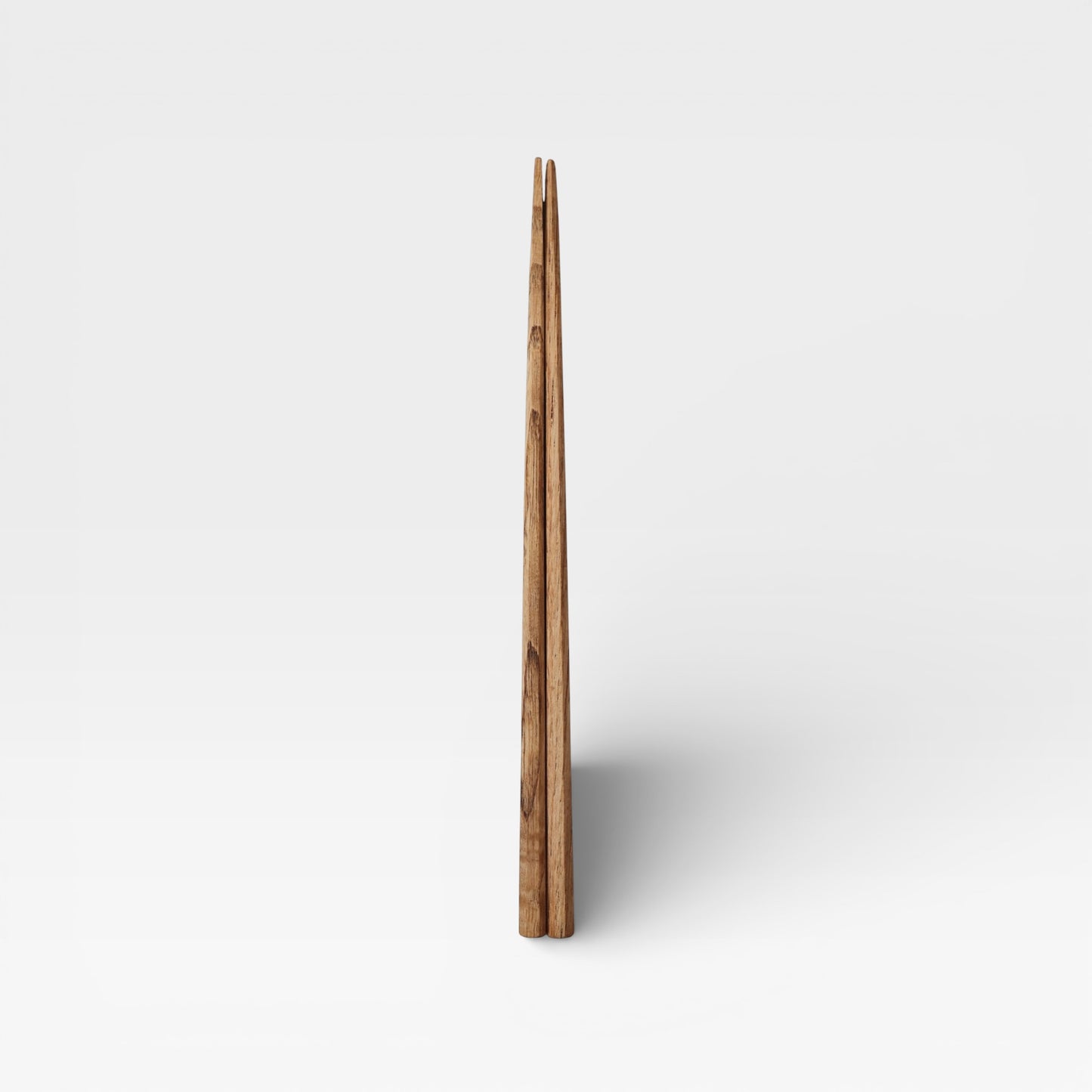 Japanese Chestnut Wood Chopsticks