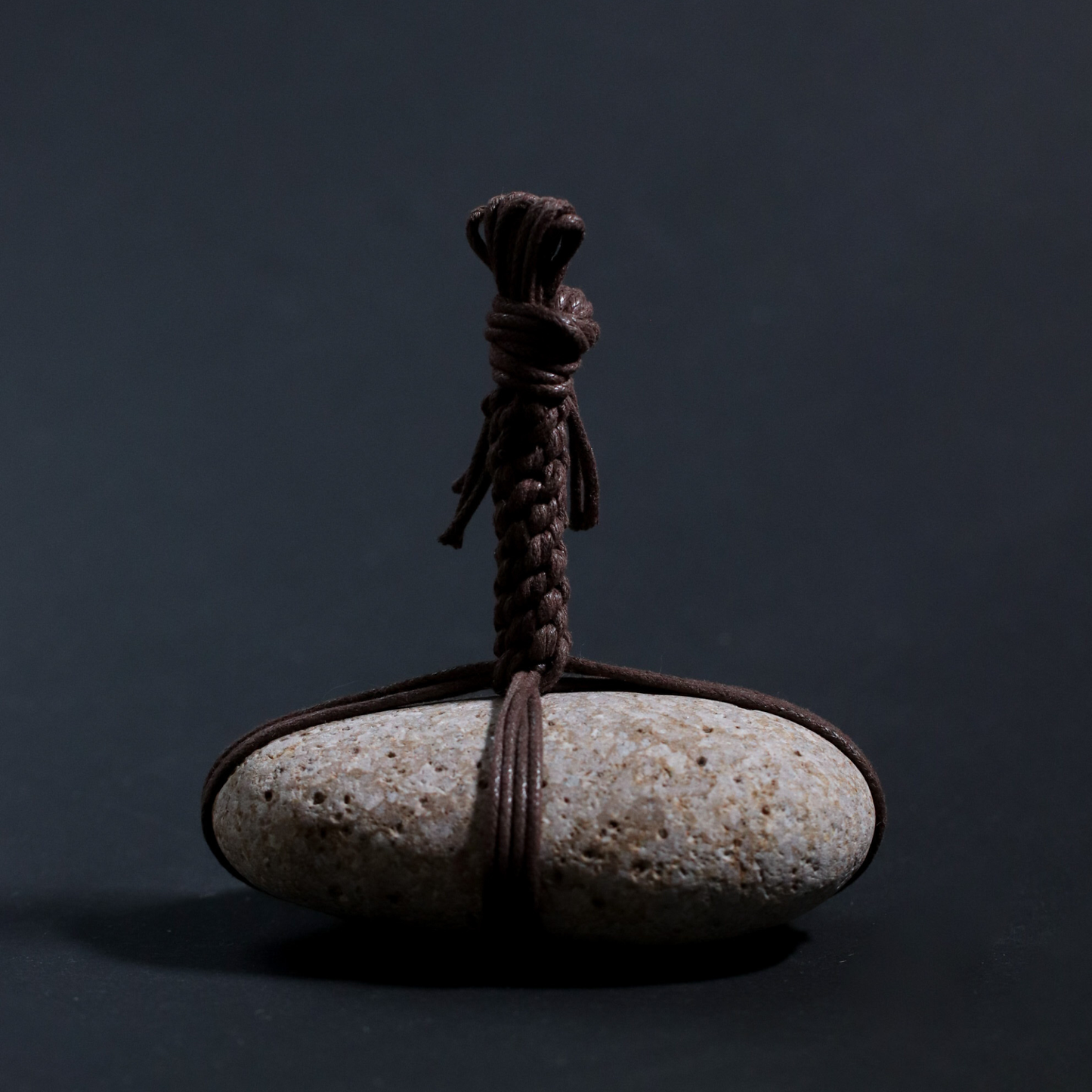 Sekimori-ishi Guardian Stone – Himekawa Yakuseki (Niigata)