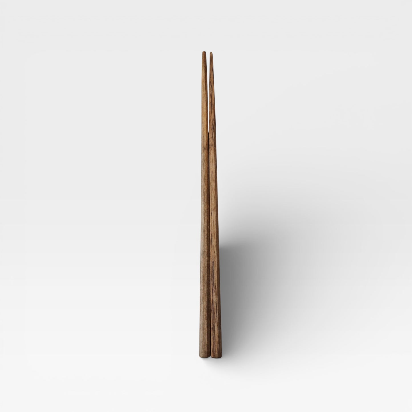 Japanese Persimmon Wood Chopsticks