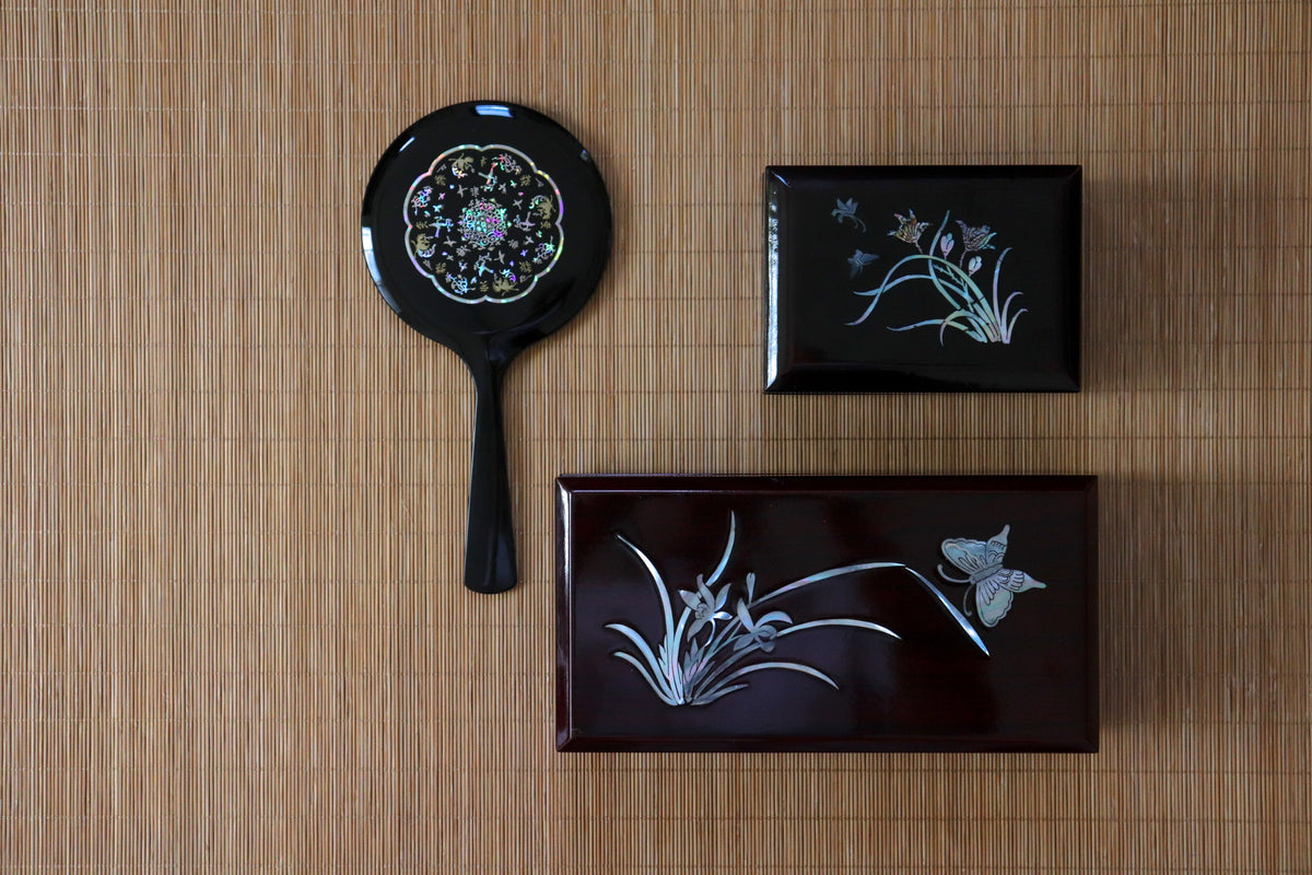 Japanese Vintage