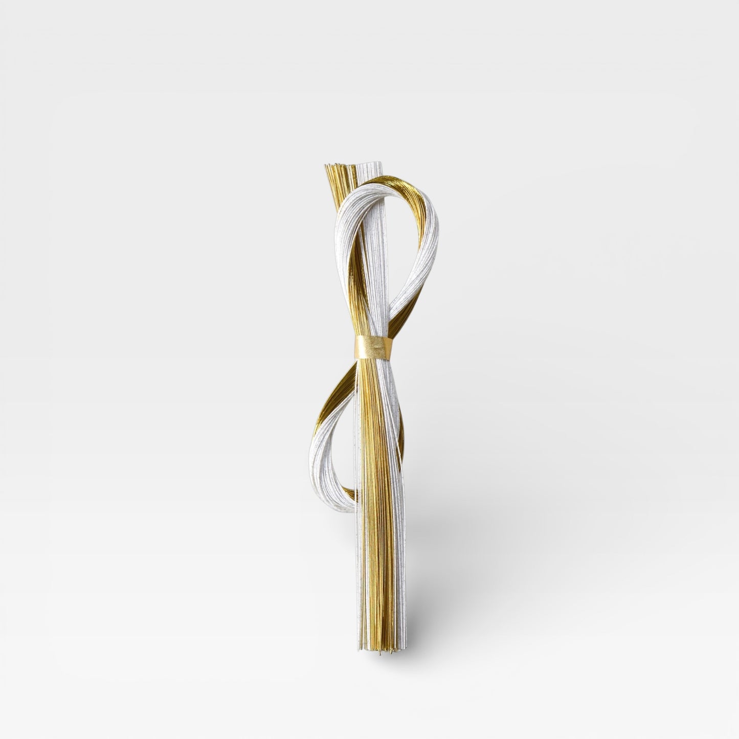 Japanese Mizuhiki Ornament “Mutsuki”