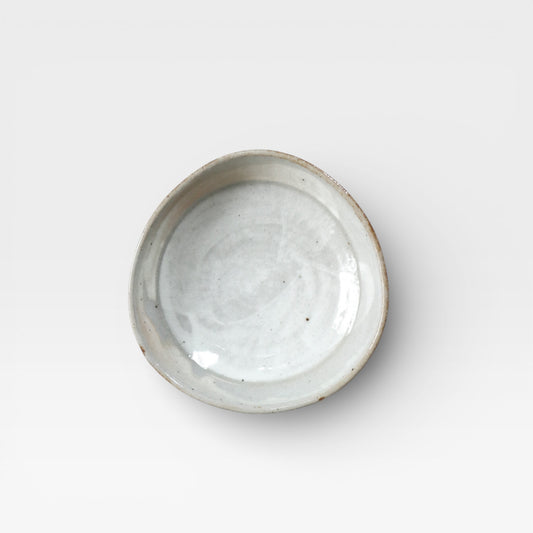 Japanese Kohiki Bowl
