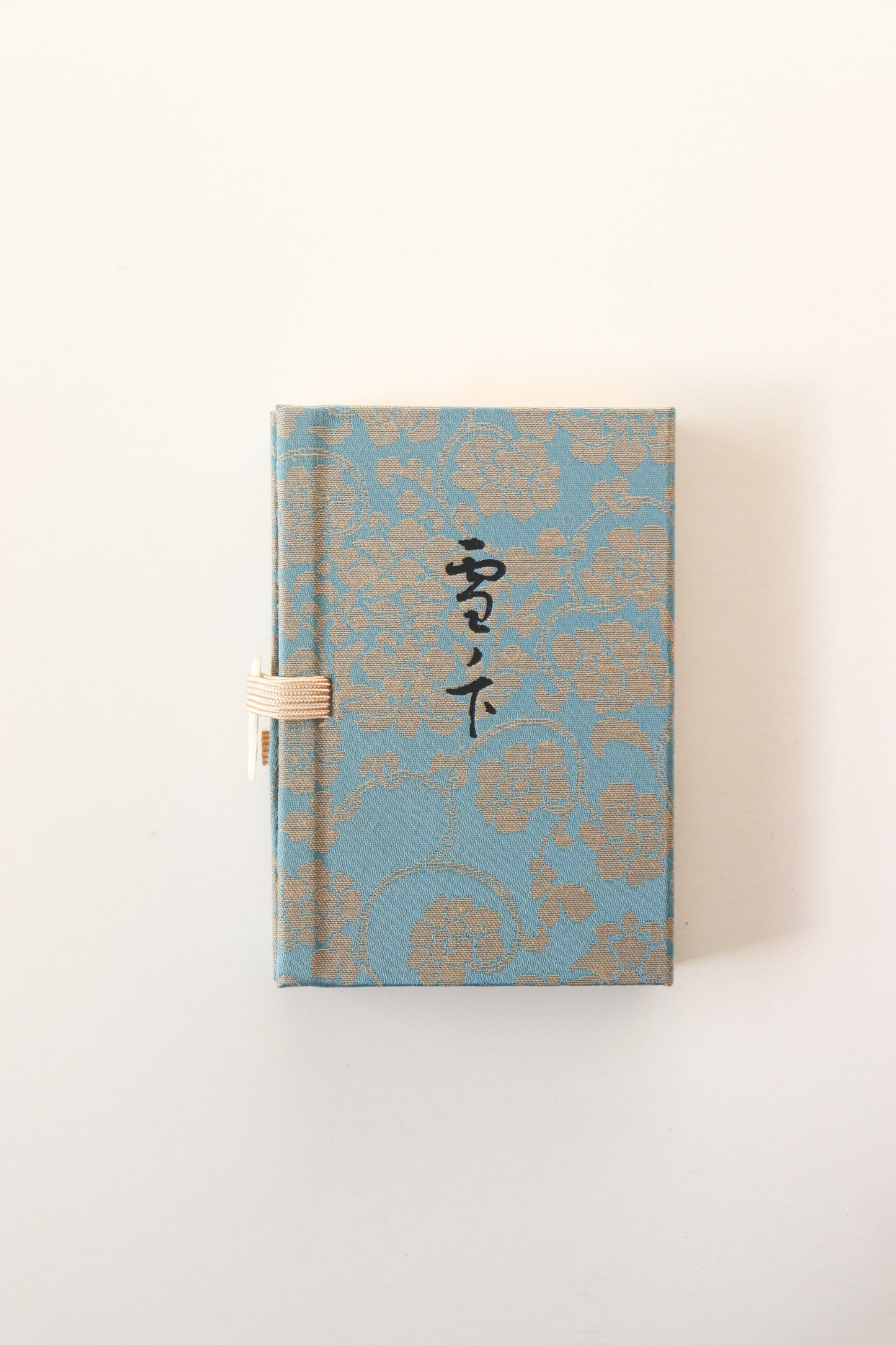 Kito Tenkundo Incense – Yukinoshita (Kamakura) Agarwood 30 Sticks