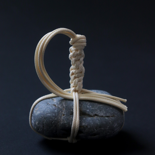 Sekimori-ishi Guardian Stone – Niigata Gray Stone