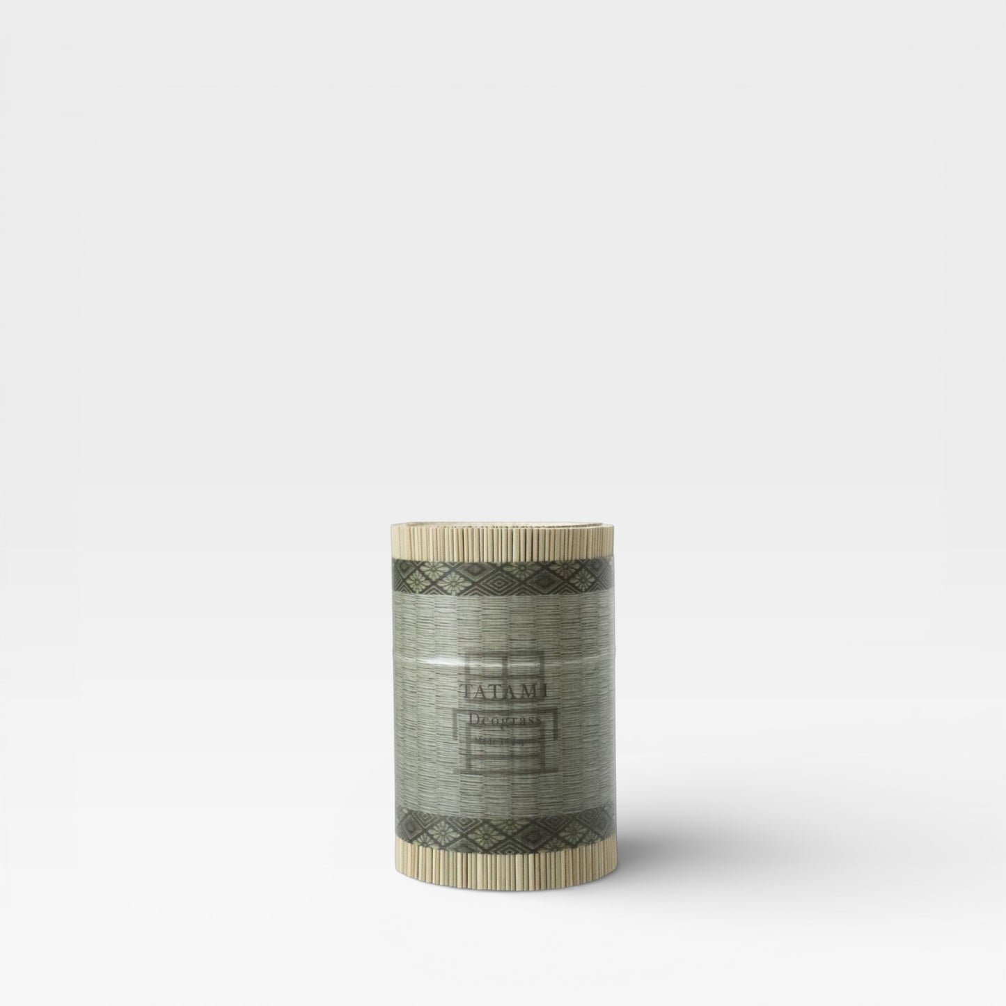 Japanese Igusa Deodorizer – Natural Tatami Grass Air Freshener