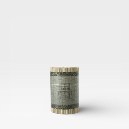 Japanese Igusa Deodorizer – Natural Tatami Grass Air Freshener
