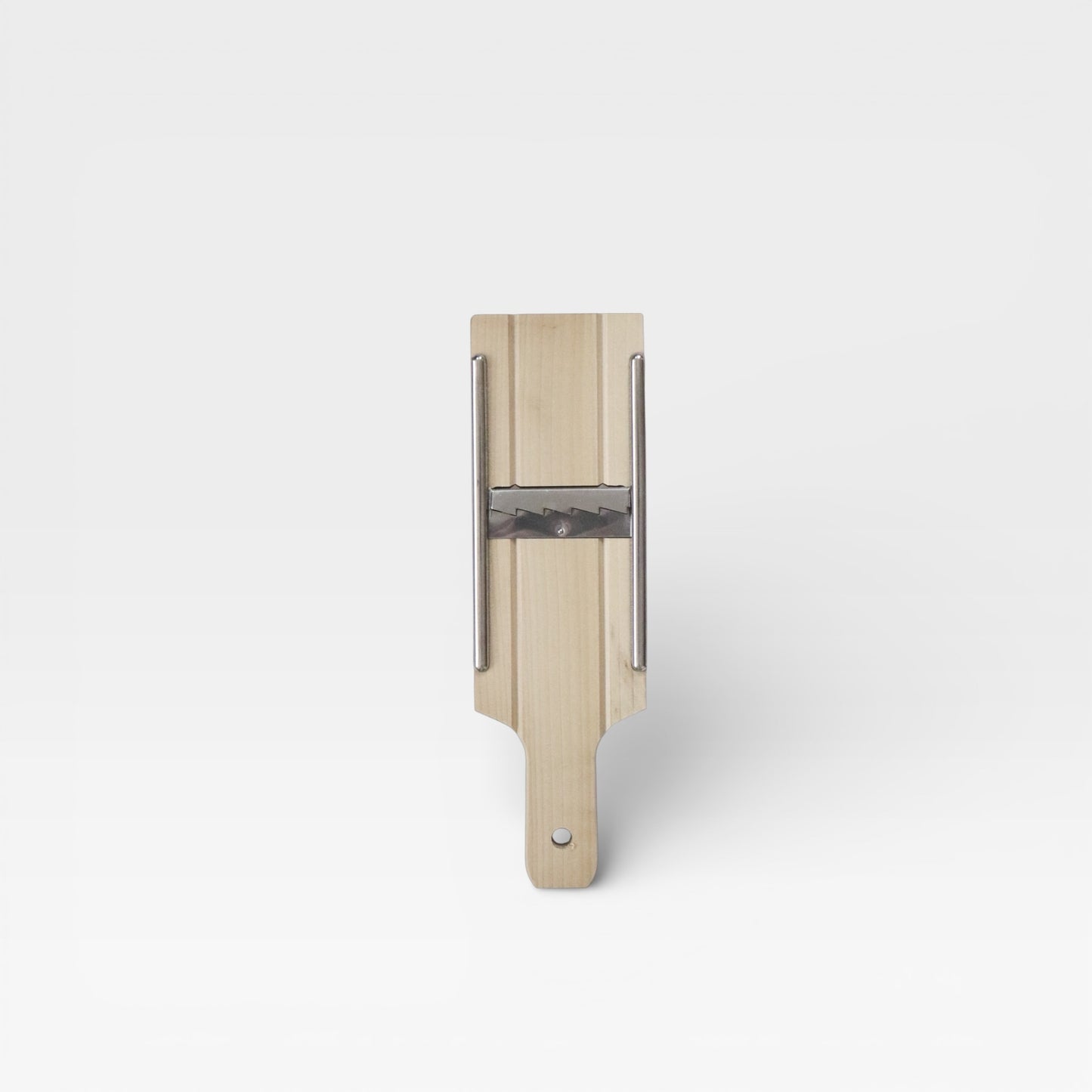 Japanese Tanzaku Vegetable Slicer