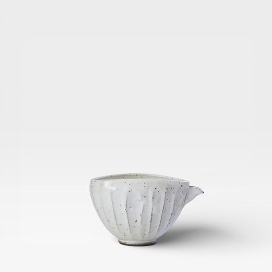 Japanese Kohiki Tokkuri
