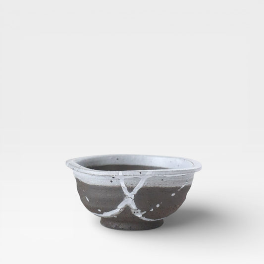 Shigaraki Kohiki Bowl