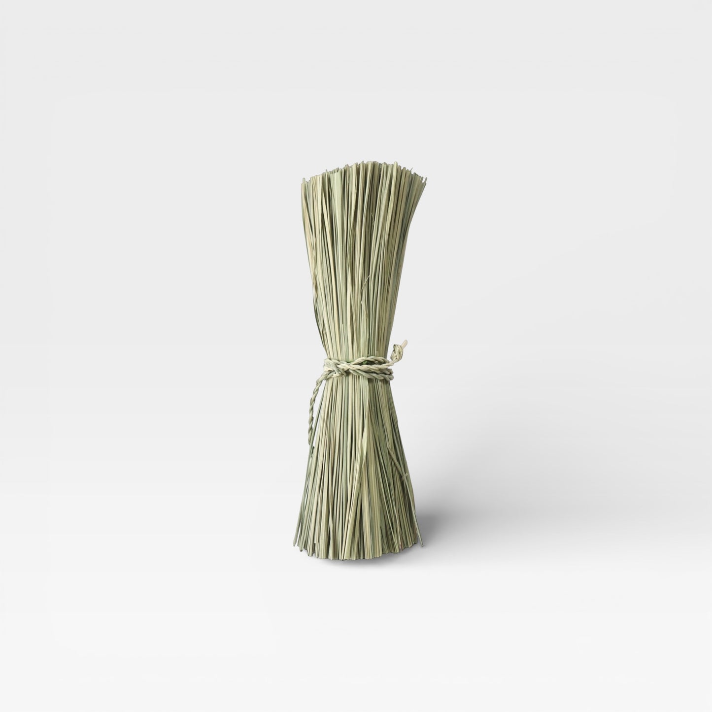 Japanese Igusa Shimenawa Base