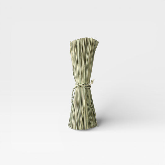 Japanese Igusa Shimenawa Base