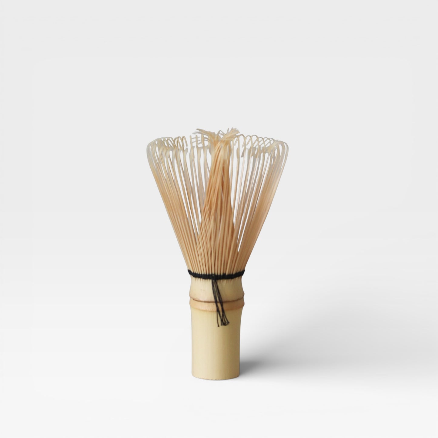 Takayama Chasen “Tsuneho” Authentic Japanese Bamboo Matcha Whisk