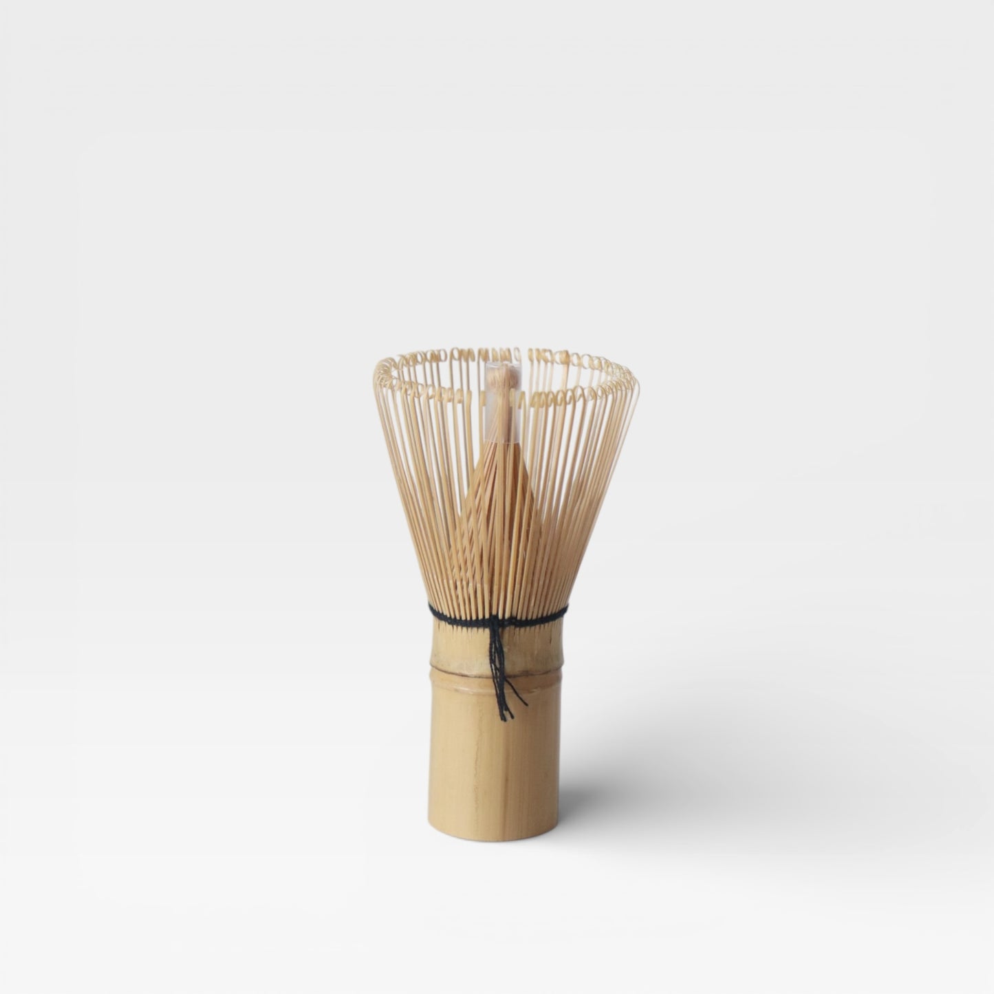 Handcrafted Bamboo Matcha Whisk (Chasen)