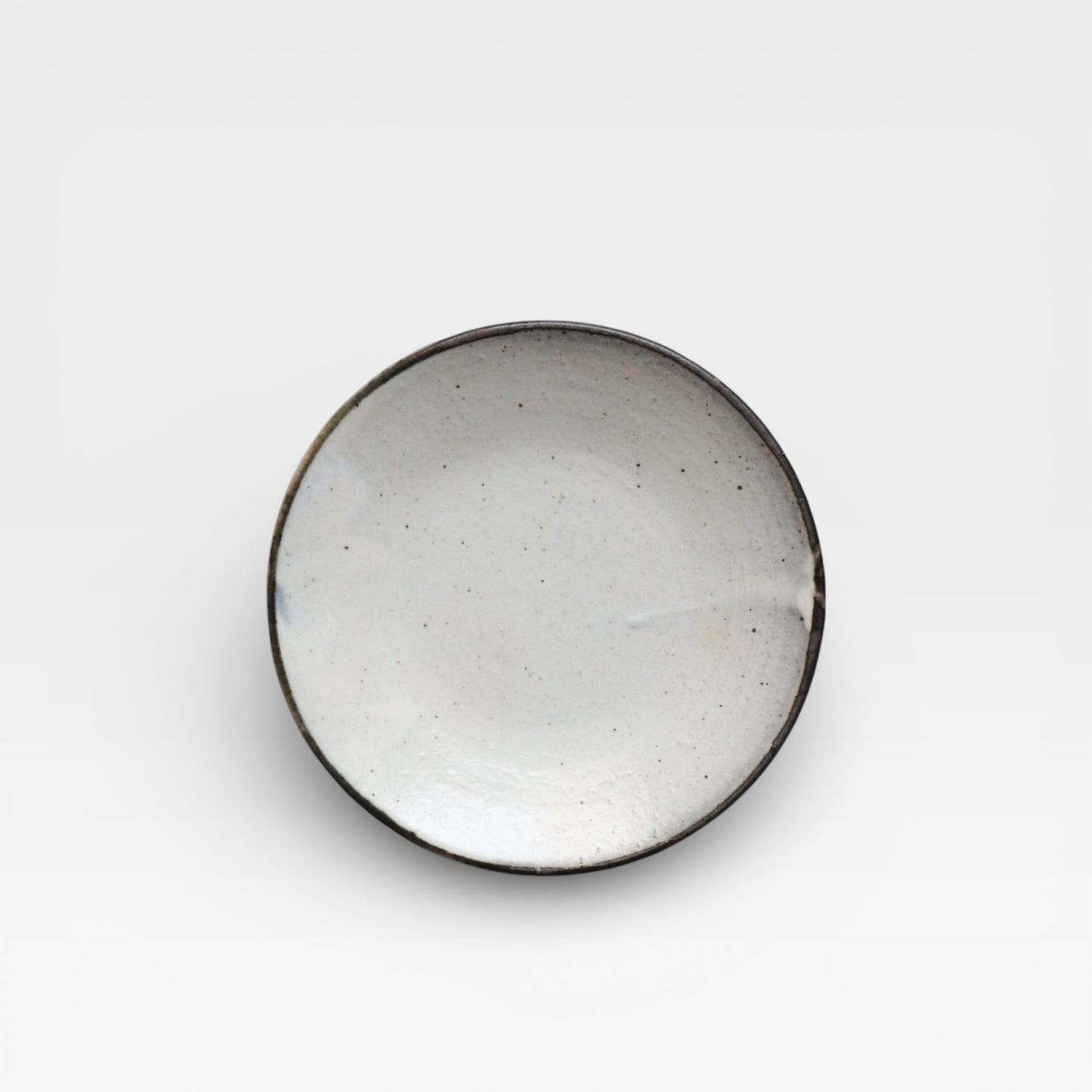 TOU Tetsumaki Kohiki Small Plate