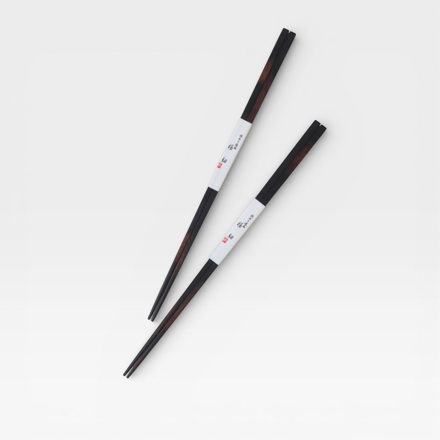 Japanese Laminated Wood Chopstick