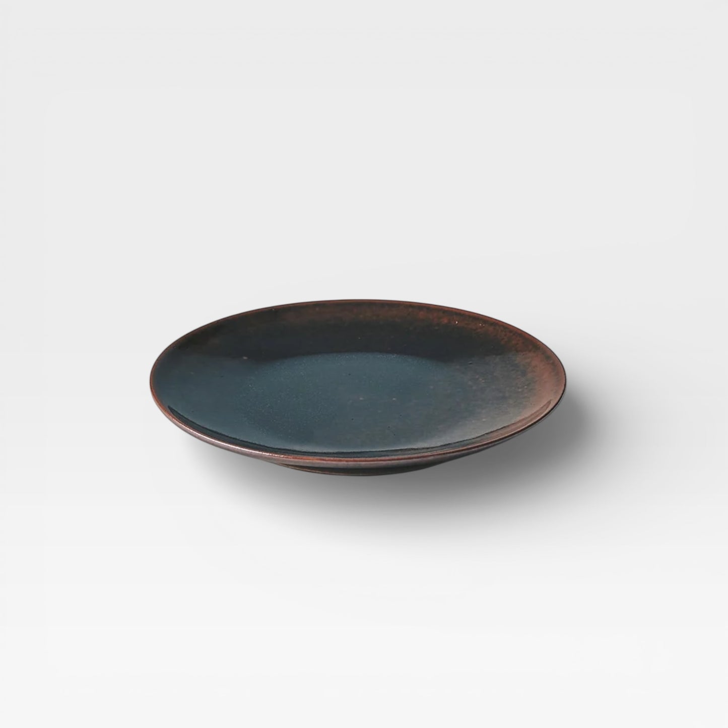 TOU Basic 4.5 Sun Plate