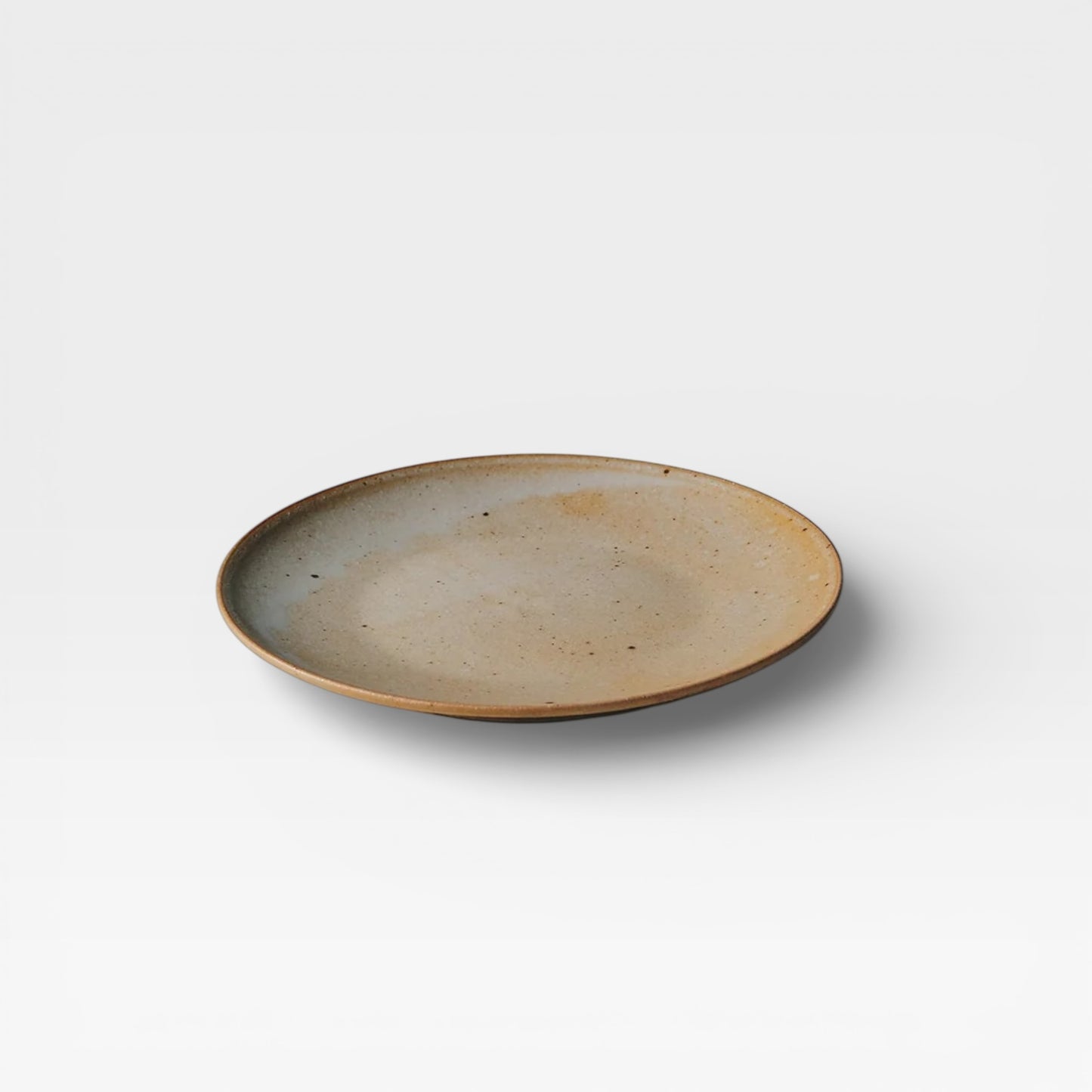 TOU Basic 4.5 Sun Plate