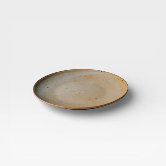 TOU Basic 4.5 Sun Plate