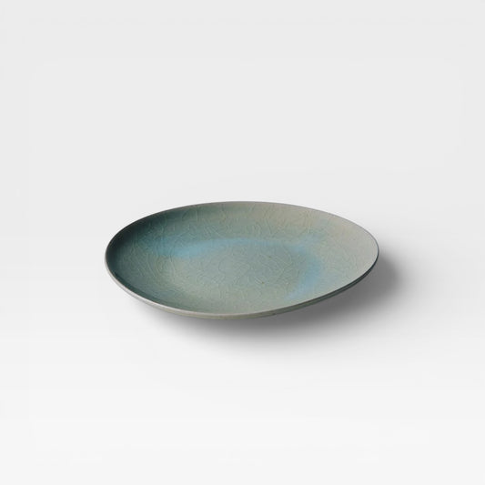 TOU Basic 4.5 Sun Plate