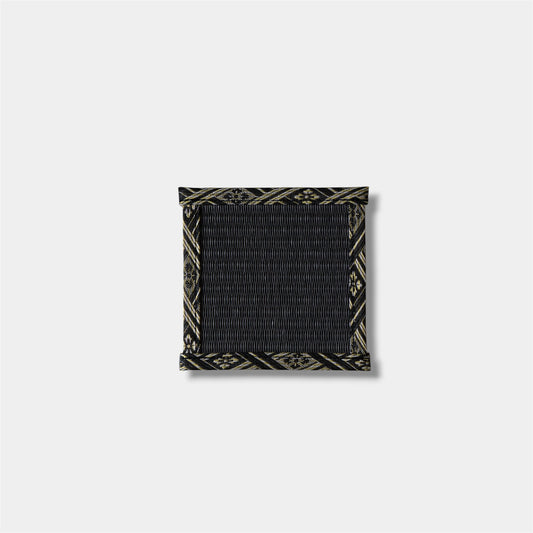 Japanese Tatami Coaster