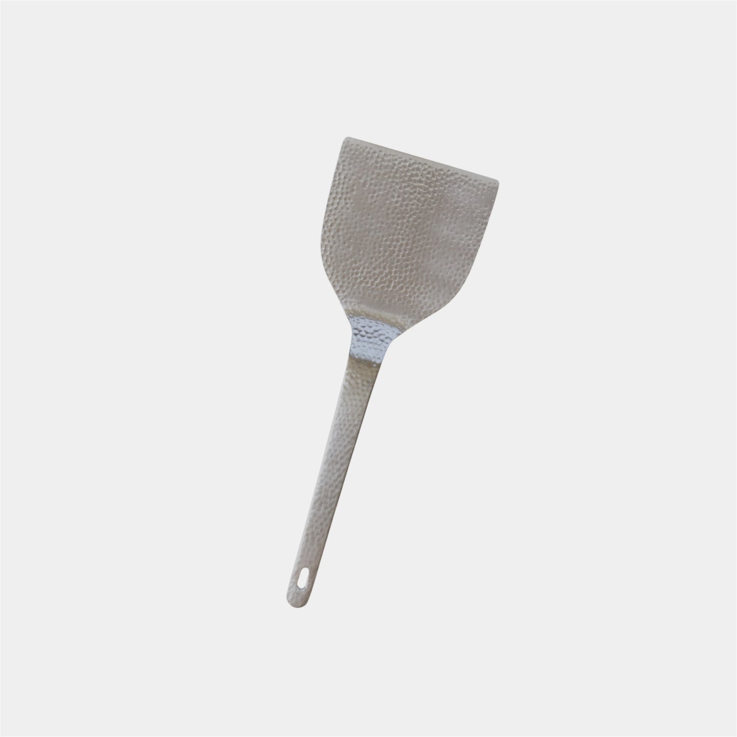 Large Japanese Okonomiyaki Spatula