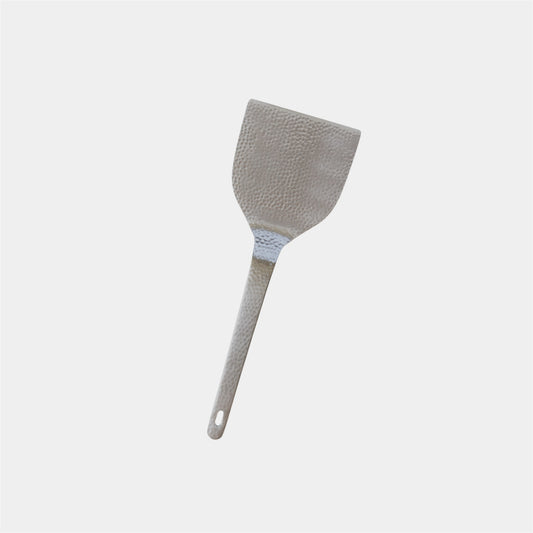 Large Japanese Okonomiyaki Spatula