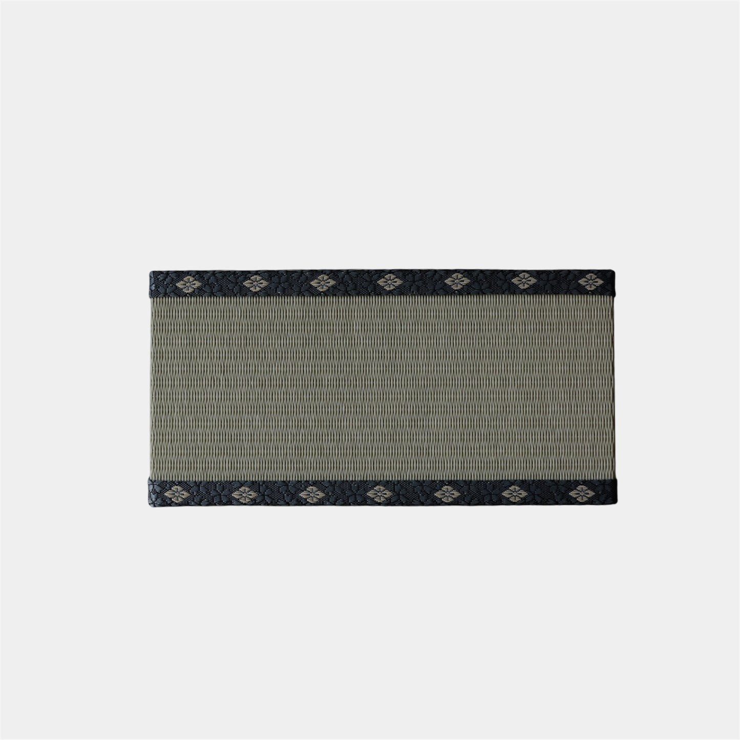 Japanese Mini Tatami Mat