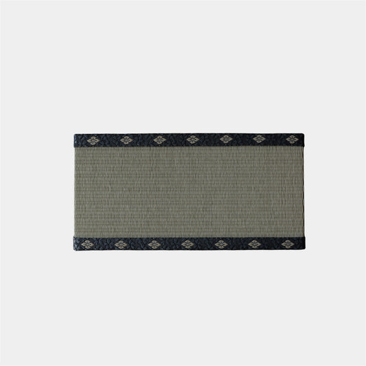 Japanese Mini Tatami Mat
