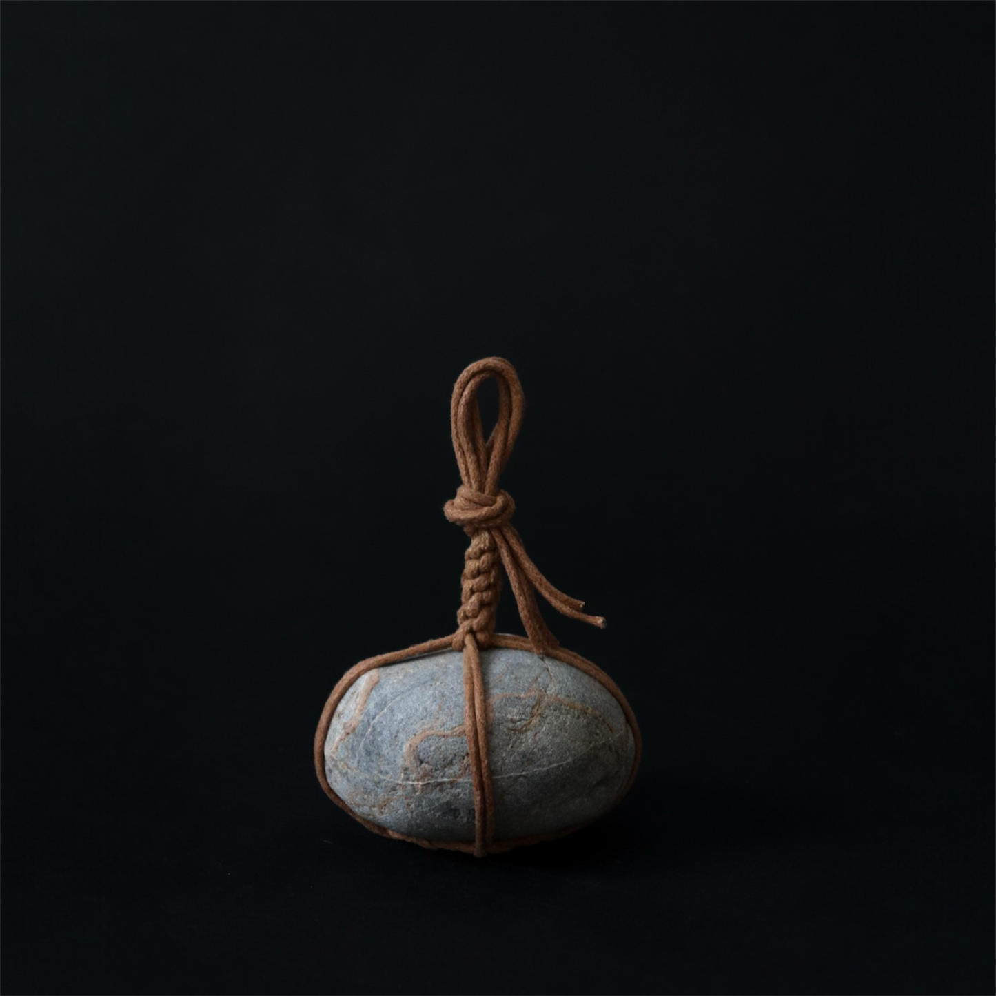 Japanese Sekimori Ishi Natural Niigata Stone
