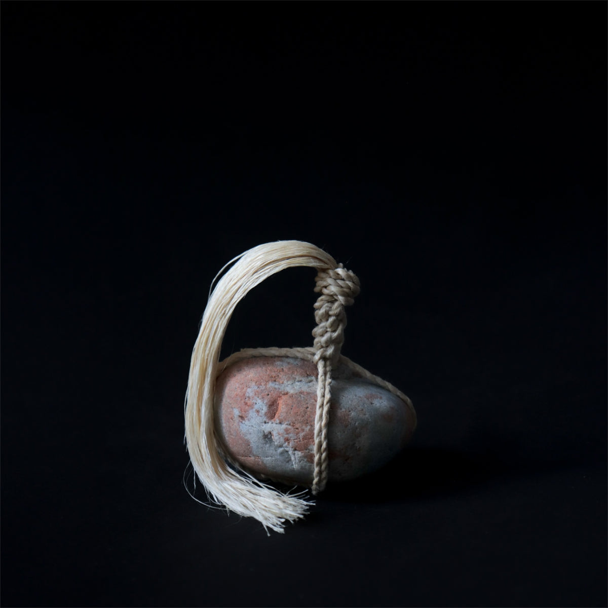 Japanese Sekimori Stone Niigata Natural Stone