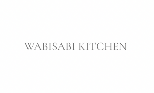 WabiSabi Kitchen