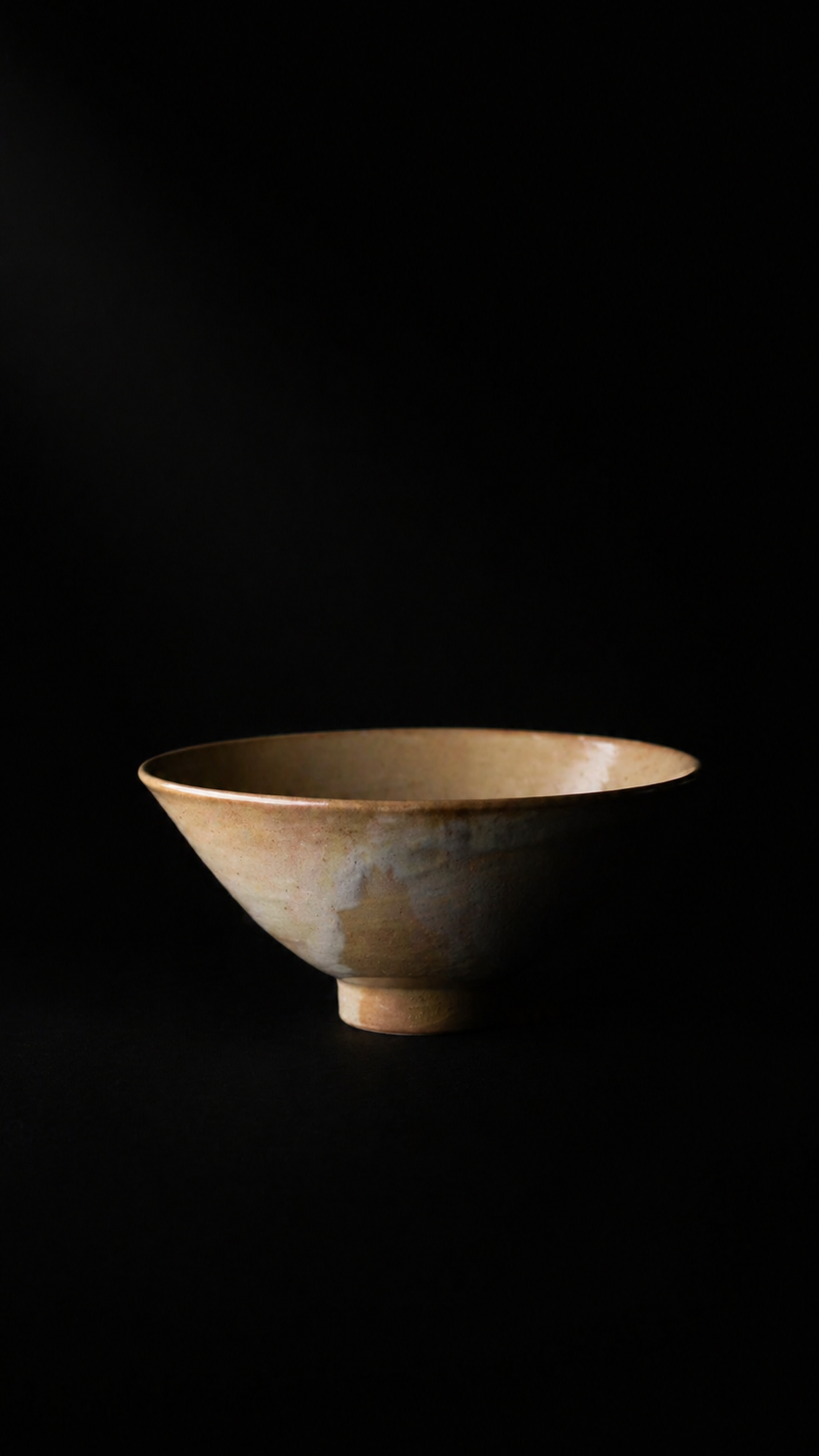 TOU Japanese Rice Bowl Chawan