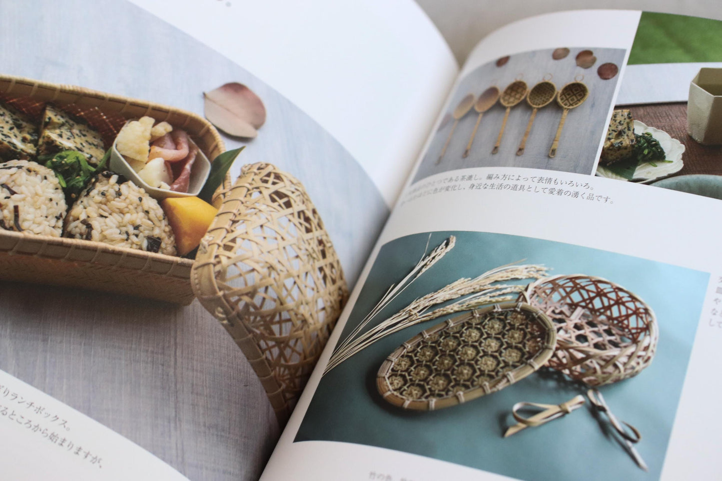 Japanese Tableware Styling Book | How to Coordinate Plates & Bowls | Multi-Use Dish Ideas | Utsuwa Guide Food Plating Inspiration