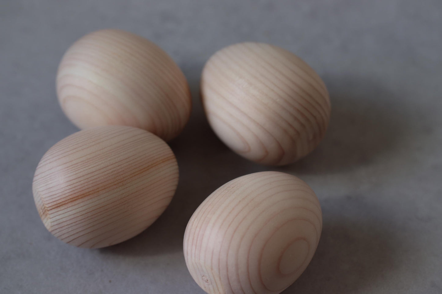 Japanese Hinoki Aroma Bath Balls Natural Cypress Wood Soaking Balls Relaxing Bath Made in Japan