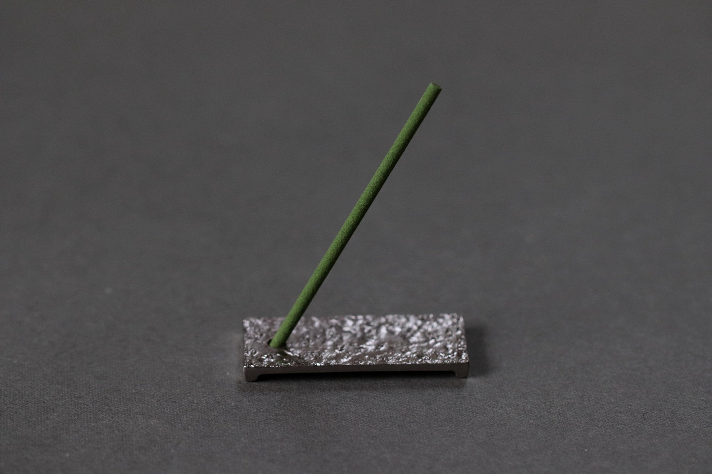 Nippon Kodo Oedo-koh Tamamatsu Kaido Incense | 60 Sticks with Incense Holder | Made in Japan