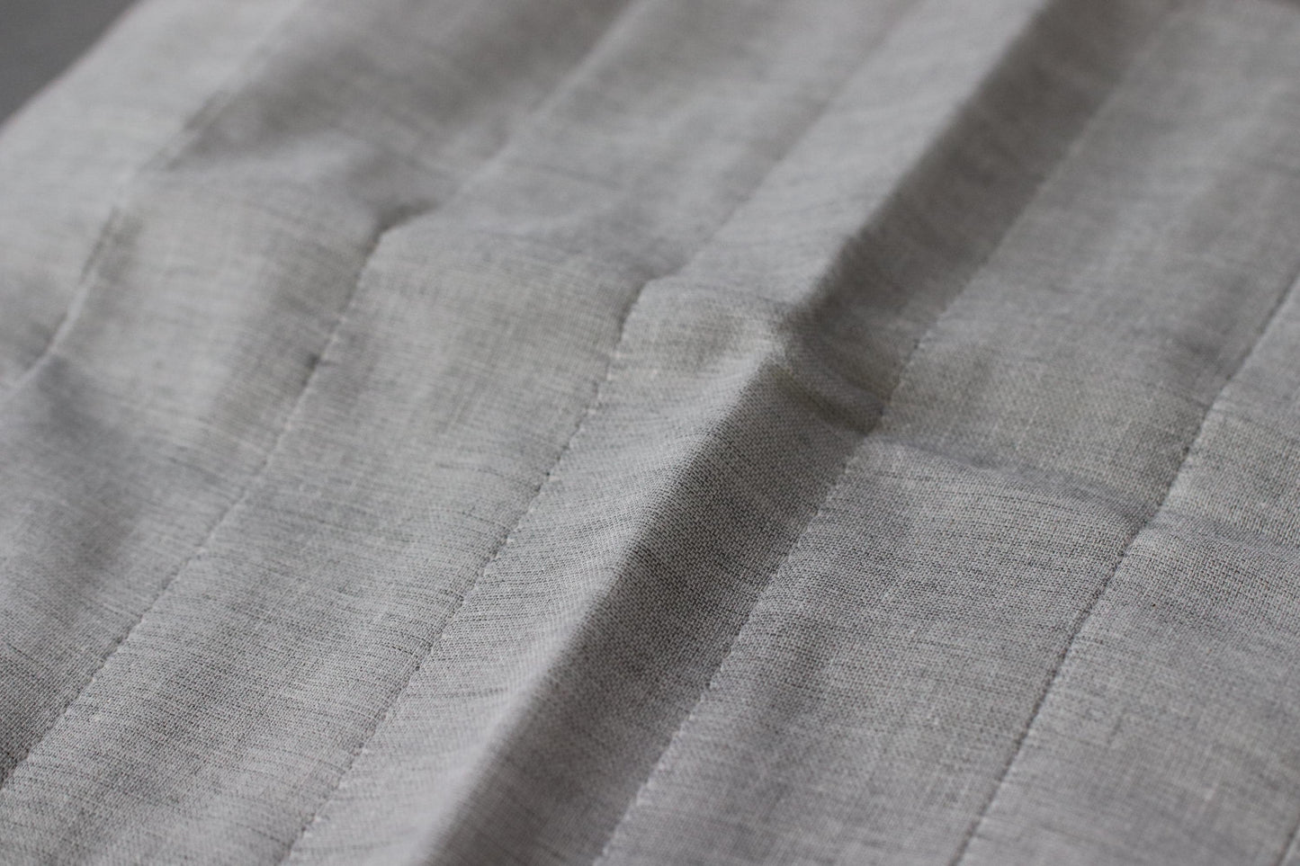 Japanese Binchotan Charcoal Dishcloth | Kaya Fabric Cleaning Cloth | Eco Kitchen Towel | Made in Japan | 30cm x 30cm