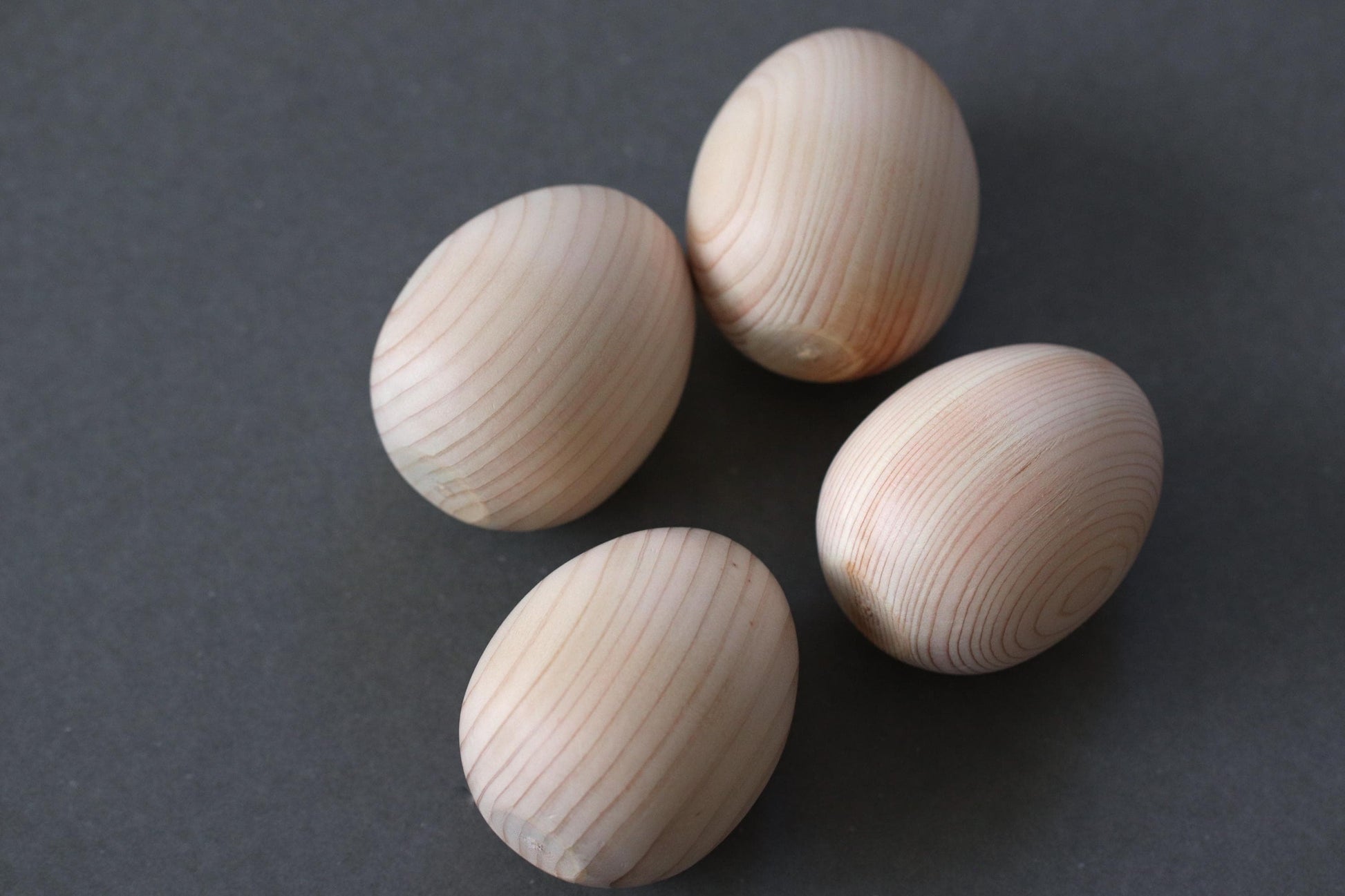 Japanese Hinoki Aroma Bath Balls Natural Cypress Wood Soaking Balls Relaxing Bath Made in Japan