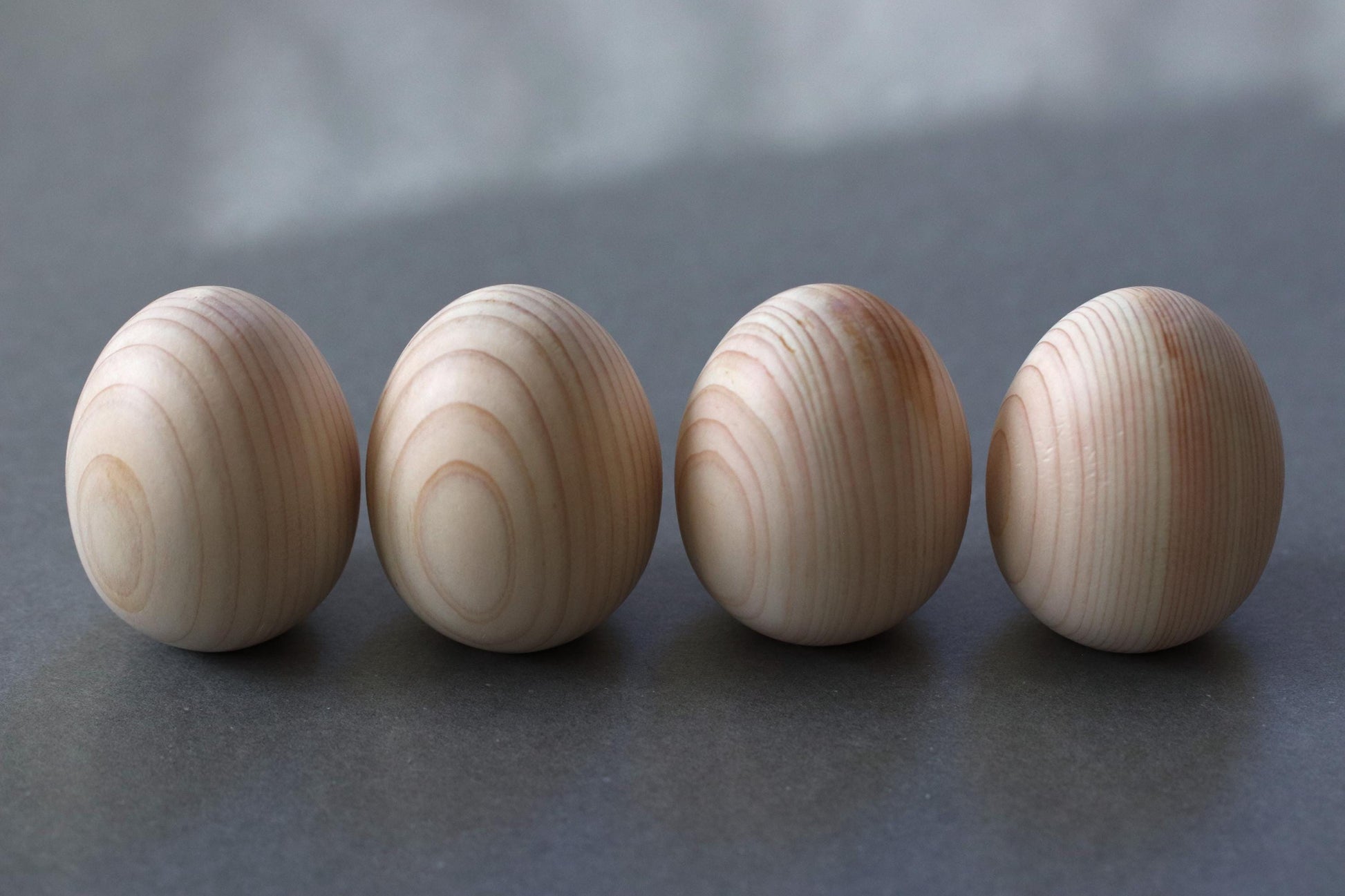 Japanese Hinoki Aroma Bath Balls Natural Cypress Wood Soaking Balls Relaxing Bath Made in Japan