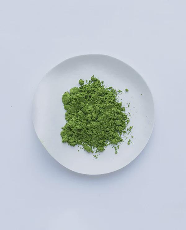Ippodo Tea Matcha “Hatsumukashi” 20g | Ceremonial Grade Japanese Matcha | Kyoto Tea House | Smooth & Refreshing Green Tea