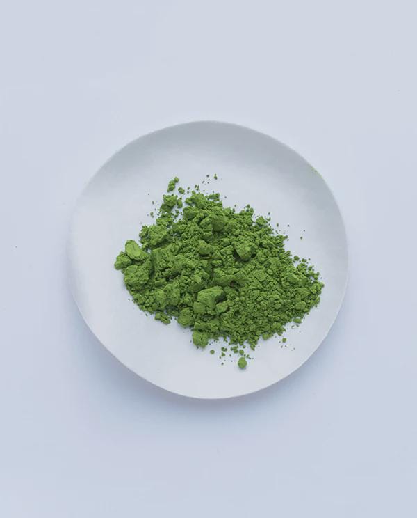 Ippodo Tea Matcha “Wakaki Shiro” 20g | Ceremonial Grade Japanese Matcha | Kyoto Tea House | Light & Smooth Daily Matcha