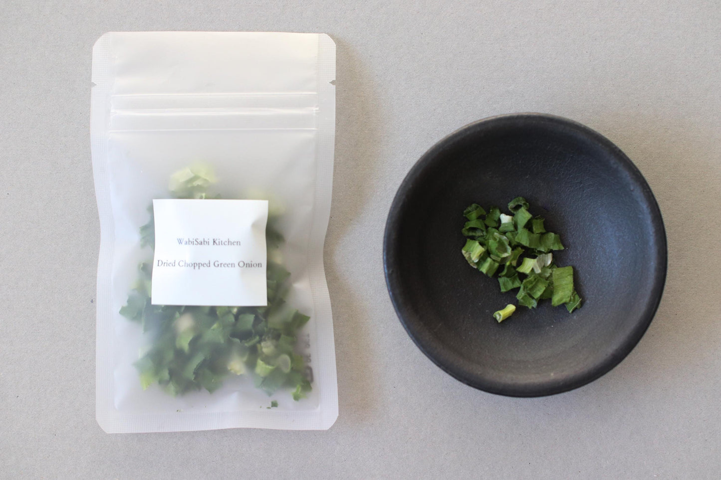 Soba Kit – Japanese Buckwheat Noodle Set | 3 Servings |Traditional 80% Soba | Bamboo Zaru, Soup Base, Dried Organic Green Onion, Recipe Card