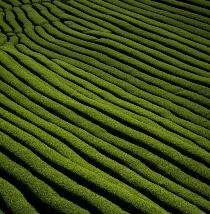 Ippodo Tea Matcha “Ikuyo no Mukashi” 20g | Ceremonial Grade Japanese Matcha | Kyoto Tea House | Smooth & Beginner Friendly