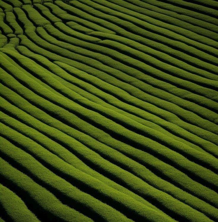 Ippodo Tea Matcha “Wakaki Shiro” 20g | Ceremonial Grade Japanese Matcha | Kyoto Tea House | Light & Smooth Daily Matcha